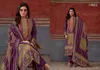 Vaani By Ibiza Viscose Pashmina Printed Salwar Kameez Wholesale Price In Surat